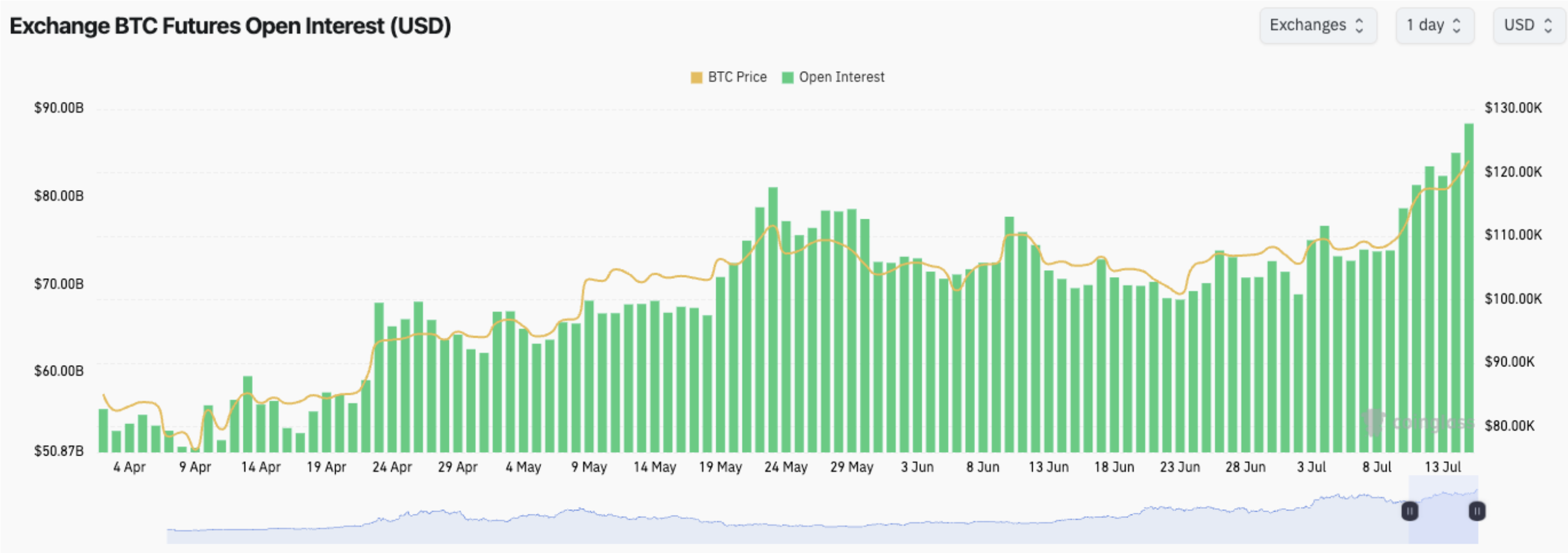 alignnone size-full wp-image-309812